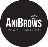 Салон красоты AniBrows фото 6